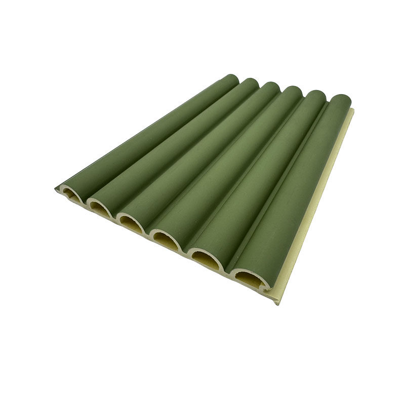 Small six-circle grid